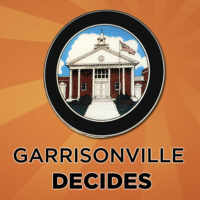 121411 StaffordDecides-Graphic-600x600-b
