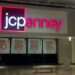 JCPenney will reopen in Potomac Mills mall.