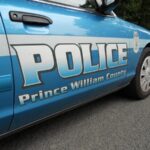 2 Shot in Woodbridge