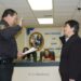 (Photo: KJ Mushung/PotomacLocal.com)