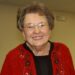 Dumfries Vice-Mayor Nancy West (Photo: KJ Mushung/PotomacLocal.com)