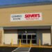 Savers Thrift Store will open a new location in the Potomac Festival shopping center in Woodbridge.