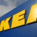 012012 IKEA