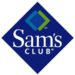 012012 Sams Club