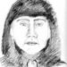 (Sketch: Stafford sheriff's office)