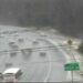 The view of Interstate 95 at Garrisonville Road in North Stafford on Jan. 21, 2012. (Trafficland)