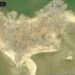 012512 island for sale 012512 island for sale