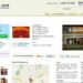A coupon for Los Toltecos restaurant in Lake Ridge as it appeared on Restaurant.com Friday.