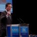 Rick Santorum