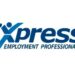 020112 Express employment prof