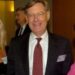 Dale Zehner (Photo courtesy: Northern Virginia Transportation Alliance)