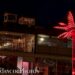 The Electric Palm Restaurant in Woodbridge.