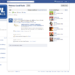 PL Deals on Facebook.