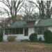 Fire crews in North Stafford have outgrown a farmhouse built in 1920 that was converted to a firehouse in 2008. (Photo: Stafford County)
