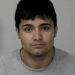 Dany Hernandez, of Florida Avenue in Woodbridge, faces several grand larceny charges after Stafford sheriff’s deputies said he got into a struggle with a law enforcement officer. (Stafford sheriff’s office)