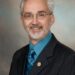 Dr. David Sam