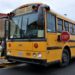 (Photo: Prince William County Public Schools)