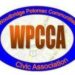 Woodbridge Potomac Communities Civic Association logo