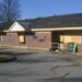 An old Burger King location in Lake Ridge will soon reopen. (Uriah Kiser/PotomacLocal.com)
