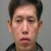 Thanh Van Le