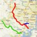 021712 Parkway commuter routes