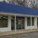 TitleMax loans will open a new location in an old convenience store in Woodbridge, according to bills posted on the building.