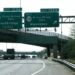 022112 sign removal