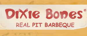 DixieBones-ad-300x125