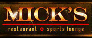 Micks-ad-300x125