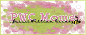 PWC-Logo-bubble-bee-PL
