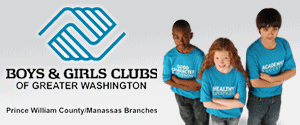 BoysandGirlsClub-ad-b ver 2 April 2012
