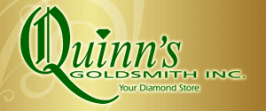 Quinns-ad-Generic-300x125-Feb-121