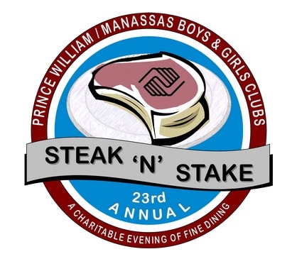 043012 Steak N Stake