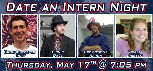 051412 Date an intern