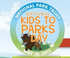 051512 National Kids to Parks