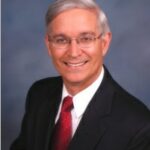 Occoquan School Board Member Resigns