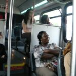 New Program Acquaints Residents with OmniLink