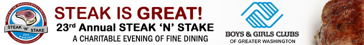 Steak n Steak