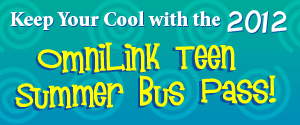 OmniLink-TeenPass-ad-300x125
