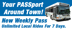 PRTC-Passport-ad-300x125