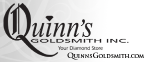 Quinns-Wedding-ad-300x125