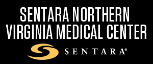 SNVMC 300x125 static ad