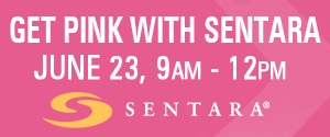 Sentara-GetPink-ad-300x125