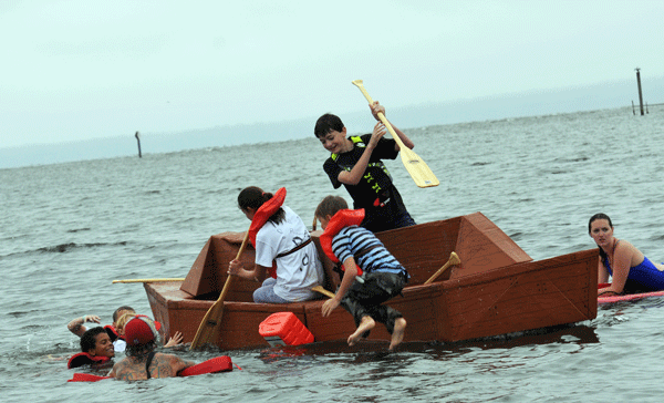 022112-Boat-2