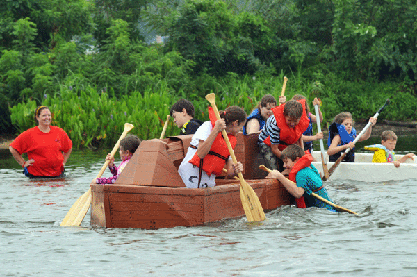 072112-Boat-4