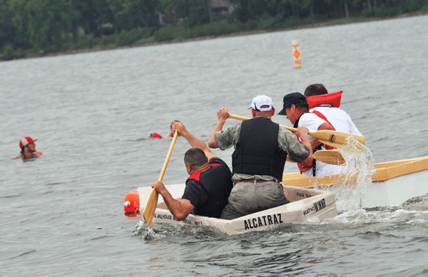 072112-Boat-7