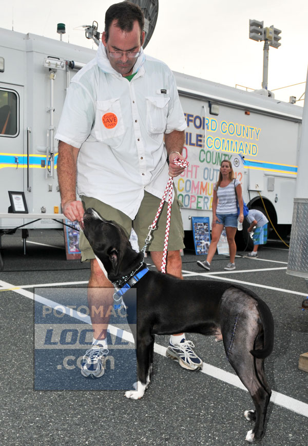080812-NNO-10