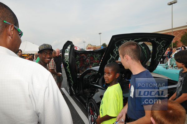 080812-NNO-4