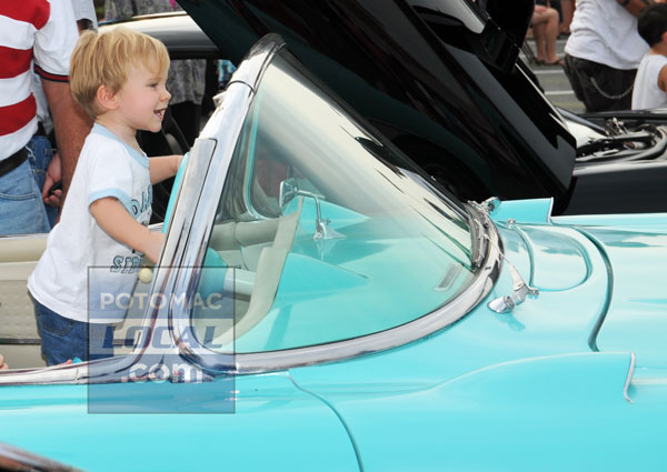 080812-NNO-6