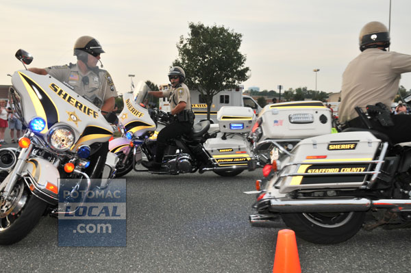 080812-NNO-8